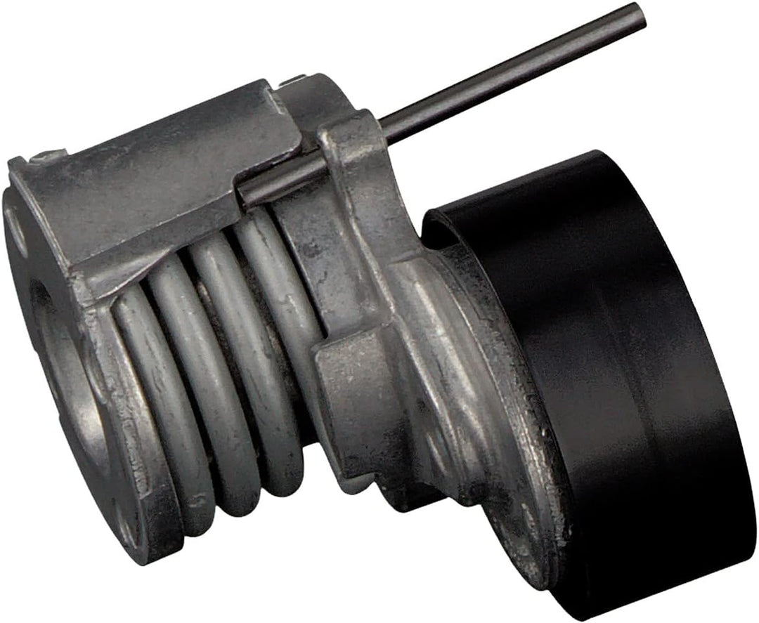 febi bilstein 32248 Riemenspanner für Keilrippenriemen , 1 Stück