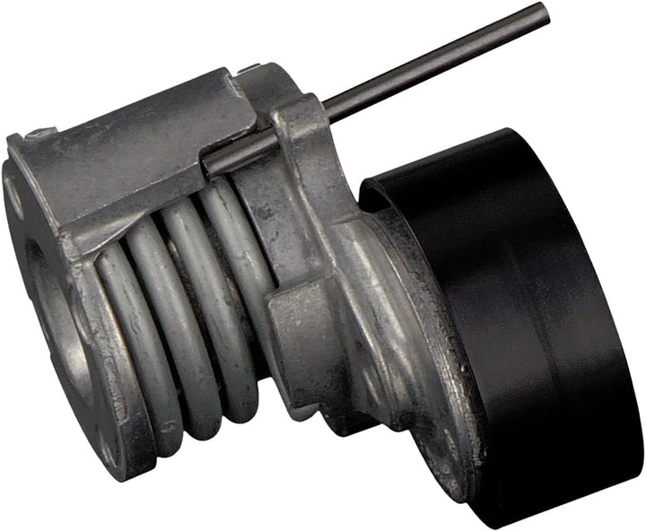 febi bilstein 32248 Riemenspanner für Keilrippenriemen , 1 Stück