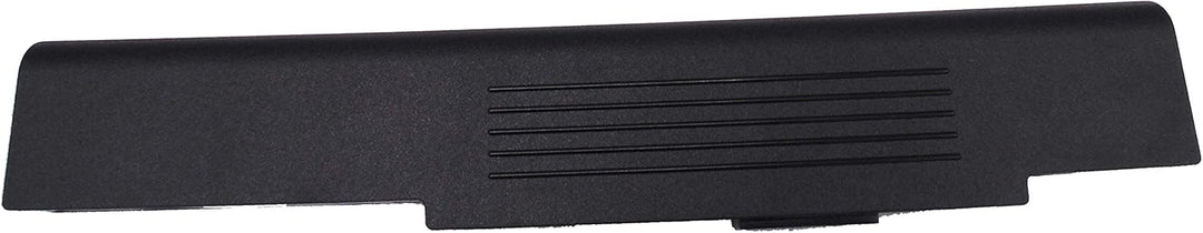 FengWings 14.4V 4400mAh A42-A15 Ersetzen Laptop akku für Medion Akoya E6222 E7219 MD97874 MD97877 MD