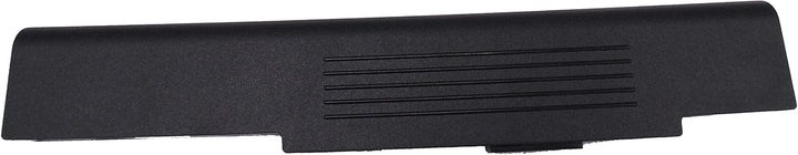 FengWings 14.4V 4400mAh A42-A15 Ersetzen Laptop akku für Medion Akoya E6222 E7219 MD97874 MD97877 MD