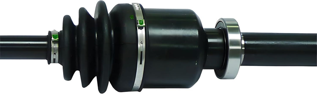 SKF VKJC 5991 Antriebswelle