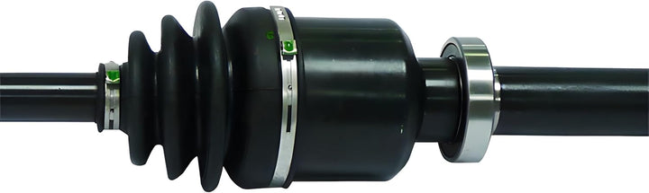 SKF VKJC 5991 Antriebswelle