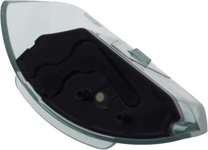 BaByliss Wassertank Bürste Lockenwickler Curl Secret Steam C1800E