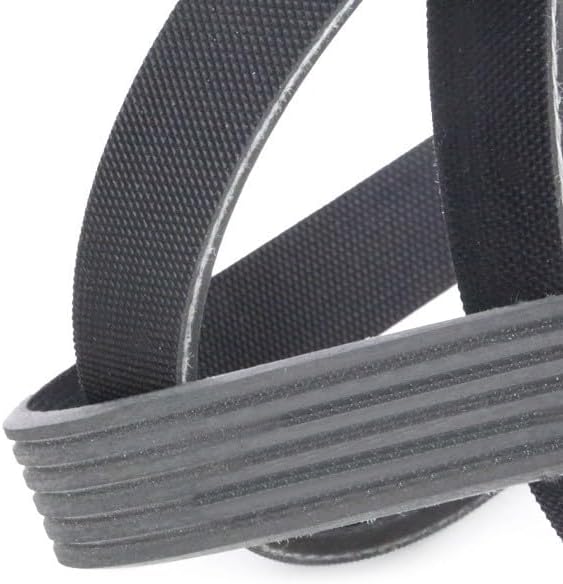 GATES Micro-V Kit K036PK1708