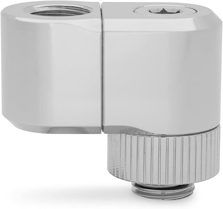EK-Quan Torq DoubleRotary Offset 21 NI 3831109893098