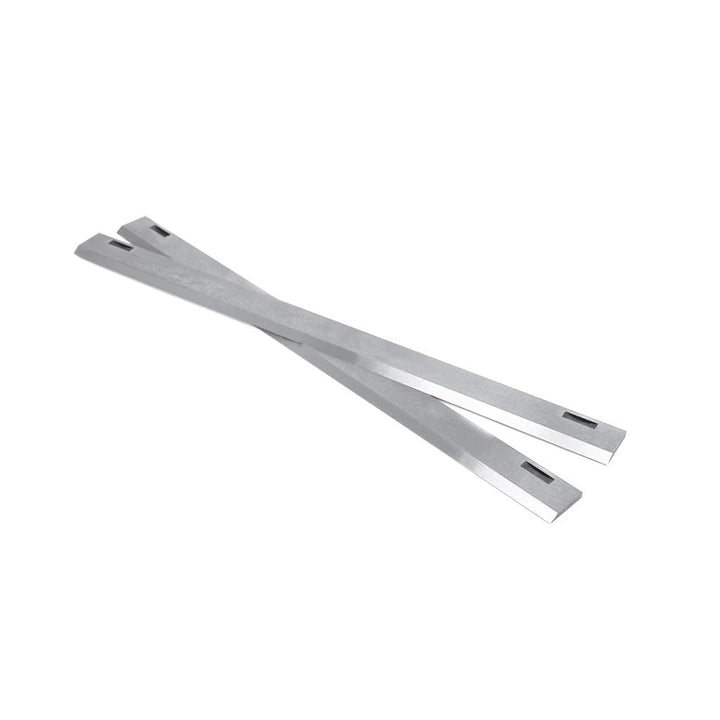 Scheppach/Schleicher 260 x 18 x 3 mm HSS HM0 – HM1 HM2 – HMT + HMS260/HMC 260
