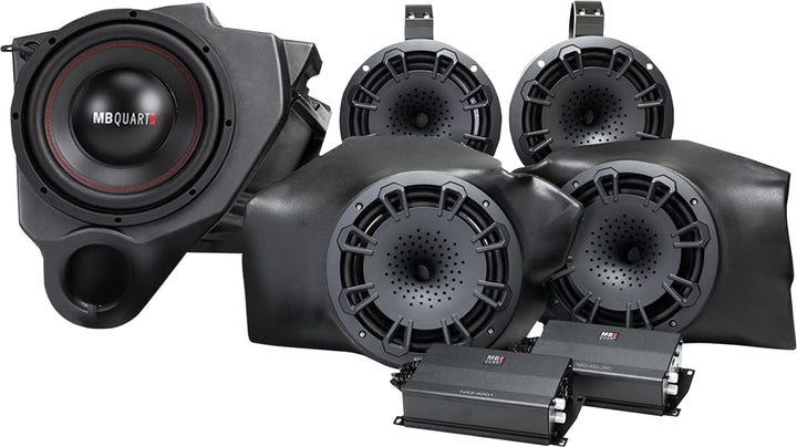 Givi 1152KIT Anbaukit für PLX1152 Seitenkoffer-Träger, Schwarz, Grösse 40