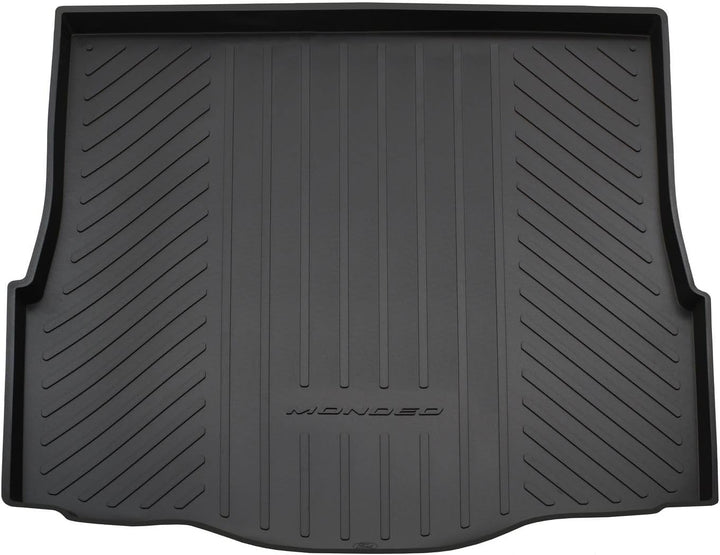 Ford Original Mondeo 2014-2022 Gepäckraumwanne mit Mondeo Logo 2348157