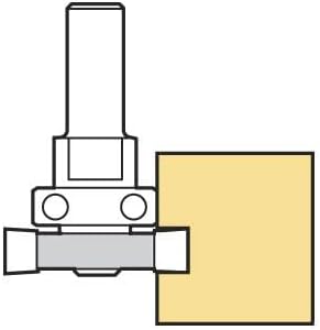 Trend - Intumescent Ausstecher-Set 15mm x 40mm - C221X1/2TC