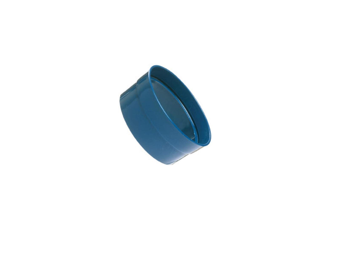 LOC-LINE LOCLINE Absaugschlauch Schlauchelement/Düse/Adapter zur AUSWAHL: Adapter Blechrohr 1 St, 81