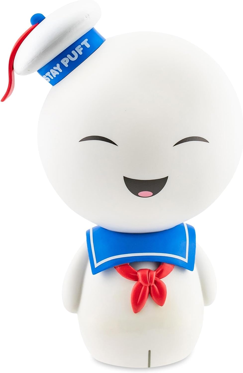 Funko DORBZ XL - Ghostbusters Stay Puft Marshmallow Man