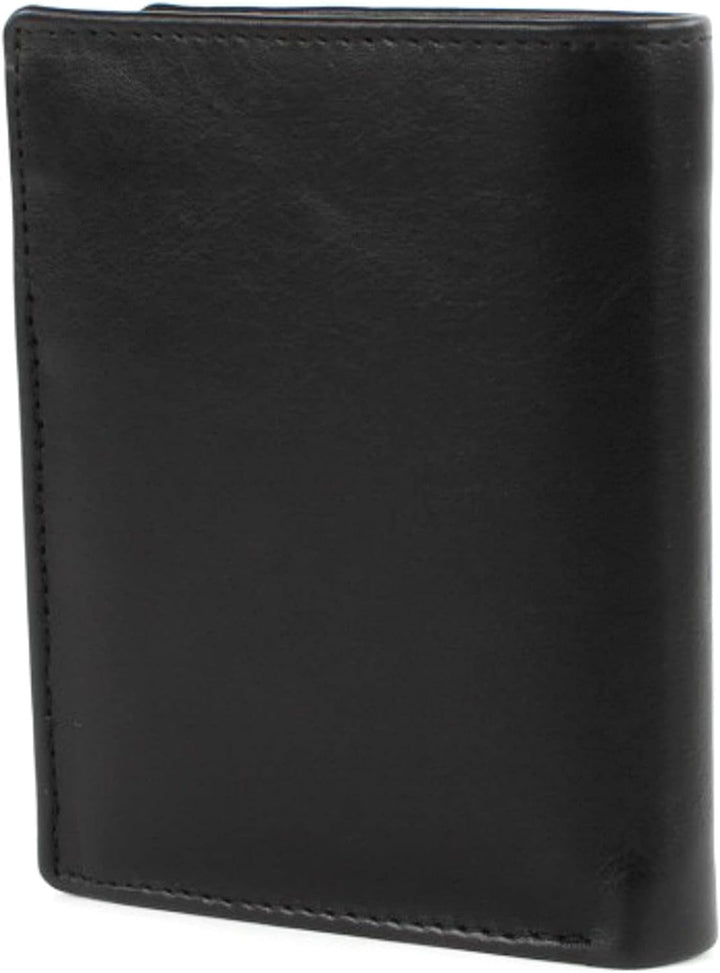 bruno banani Cryptalloy Notenetui Black
