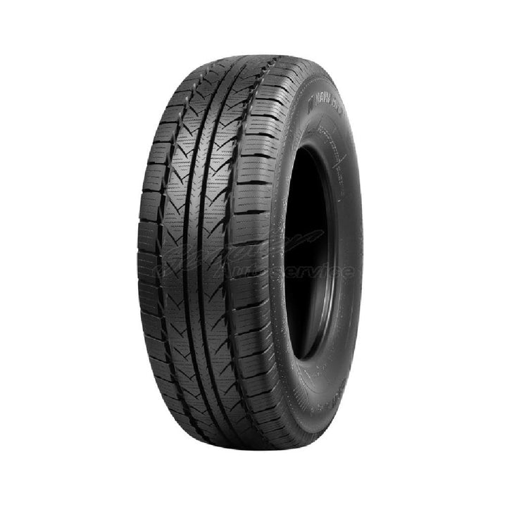 NANKANG Winterreifen 235/65 R 16 C TL 115/113R SNOW SL-6 8PR BSW M+S 3PMSF