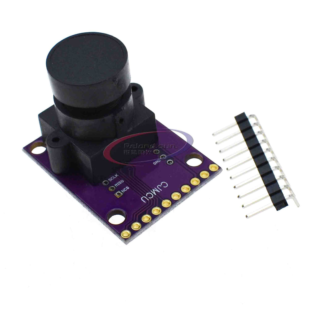 ADNS-3080 ADNS3080 optischer Durchflusssensor