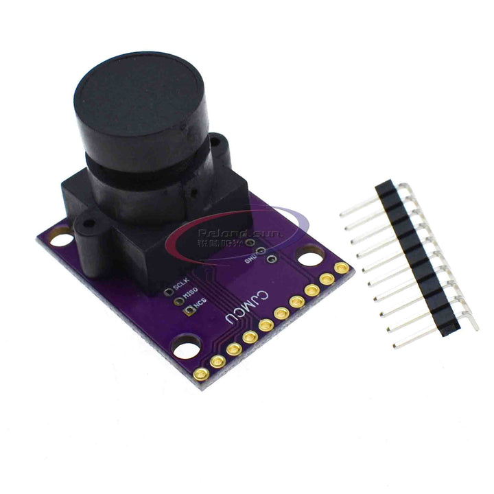 ADNS-3080 ADNS3080 optischer Durchflusssensor