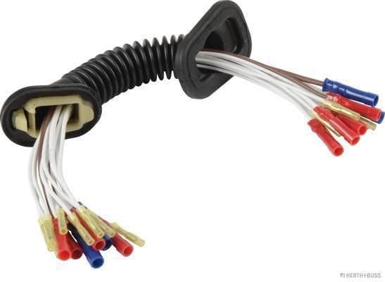 Elparts 51277131 Reparatursatz, Kabelsatz