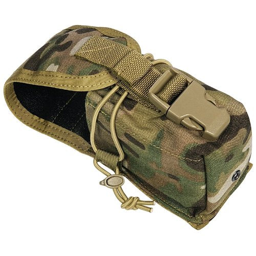 Flyye G36 Magazintasche Multicam