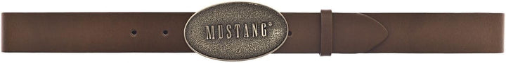 MUSTANG Damen Gürtel
