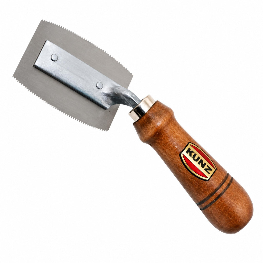 Deutsche Furniersäge 75
