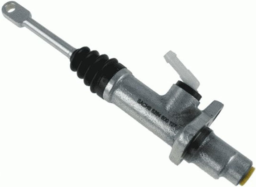 SACHS 6284 600 127 Geberzylinder Kupplung Für Alfa Romeo 145 (930_) 1994-2001
