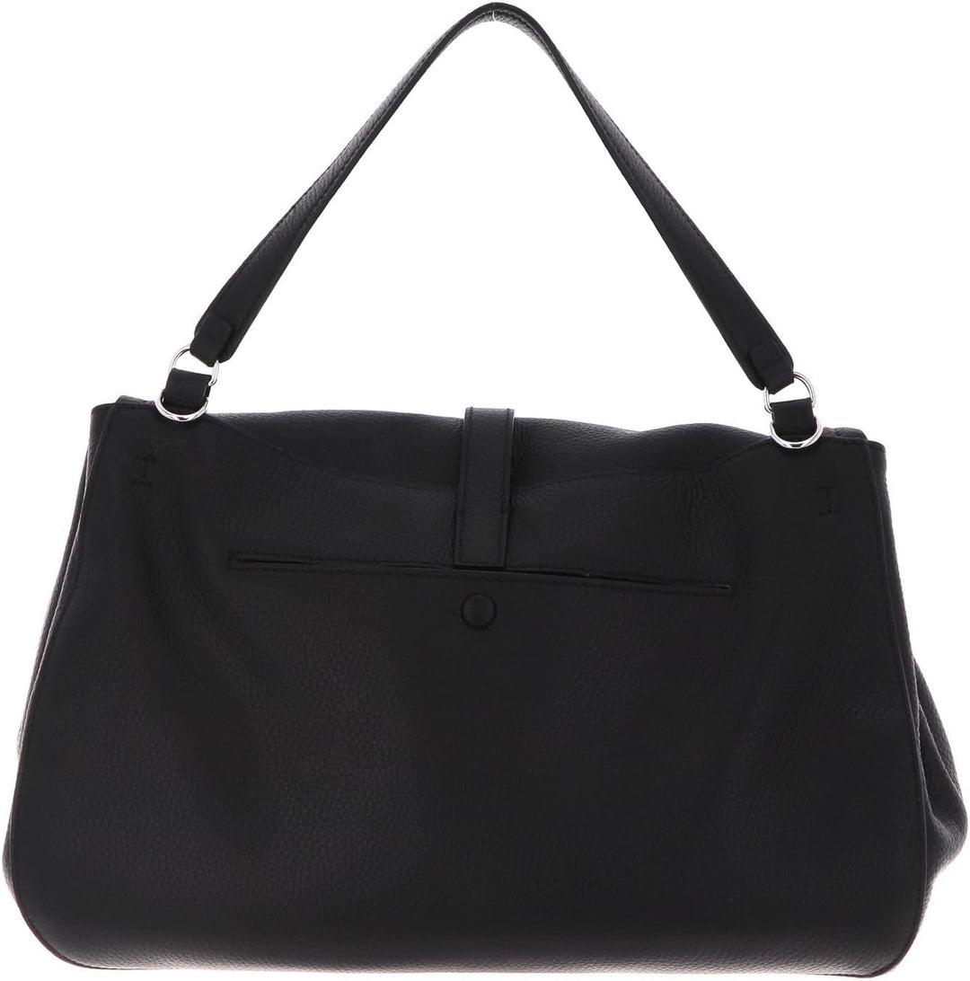 Coccinelle Alegoria Handbag Noir