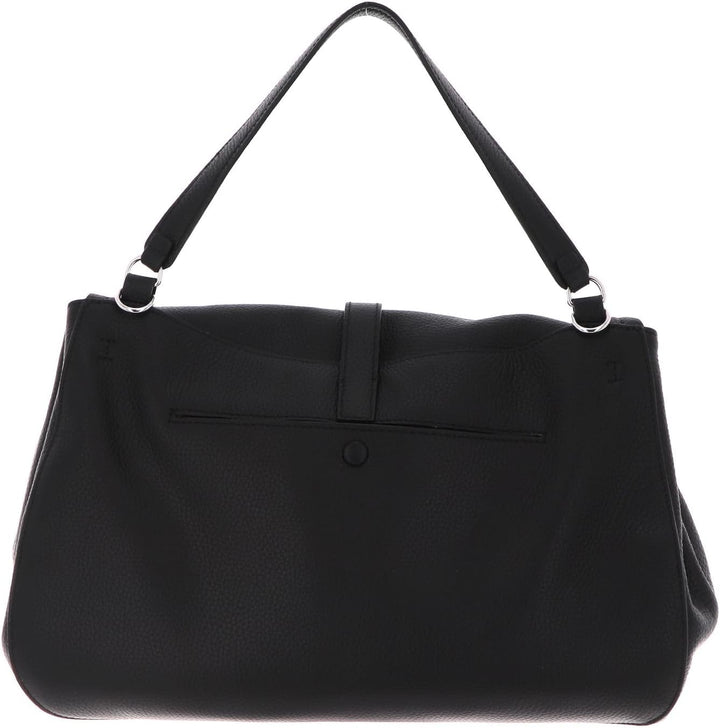 Coccinelle Alegoria Handbag Noir