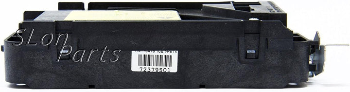 yanzeo RM1–6476 RM1–6322–000 CN für HP Laserjet P3015 M521 M525 Laser Scanner Assembly