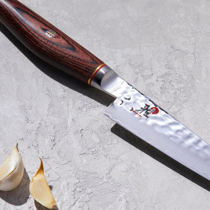 Miyabi Universalmesser
