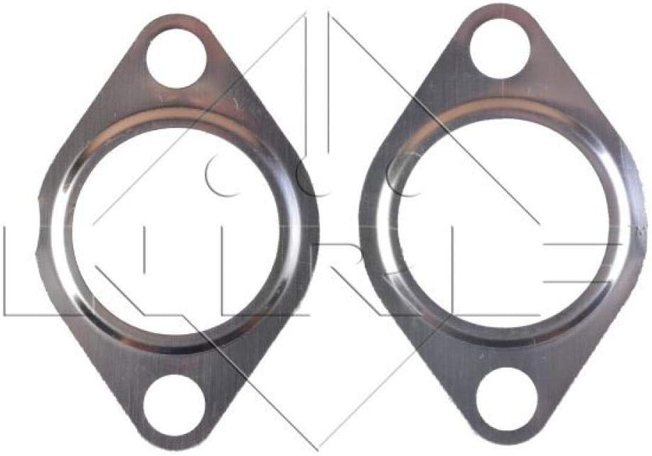 NRF 48214 AGR-Ventile