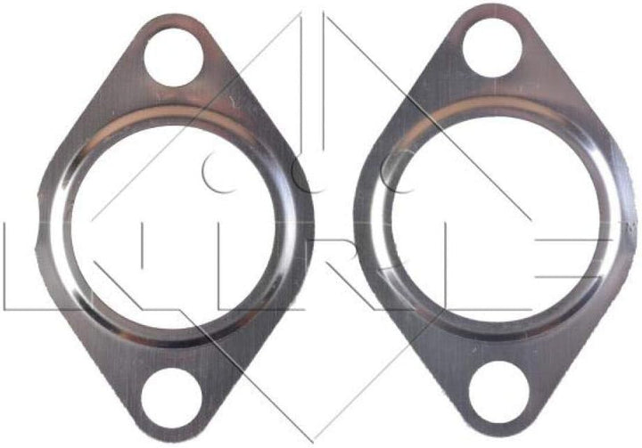 NRF 48214 AGR-Ventile