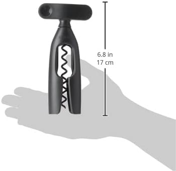Brabantia Korkenheber Quickpull, Tasty+ (Packung mit 2)