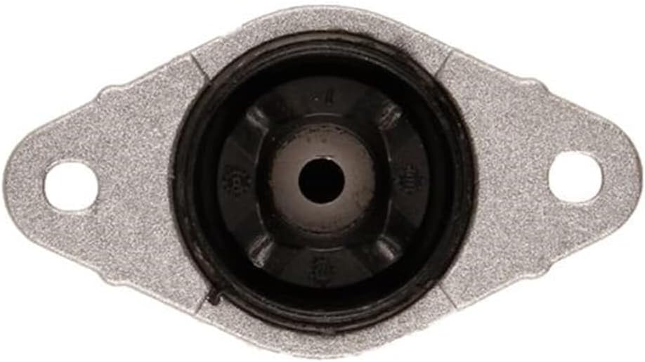 Bilstein 12-224388 Federbeinstützlager