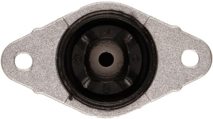 Bilstein 12-224388 Federbeinstützlager