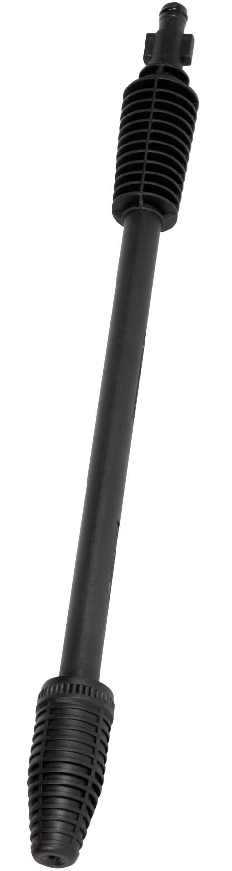 Einhell Original Turbodüse Hochdruckreiniger-Zubehör (passend für Einhell Hochdruckreiniger TC-HP 90