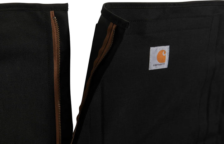 Carhartt Universell passgenaue Nylon-Enten-Cargo-Auskleidung, langlebig, wasserabweisend, passend fü