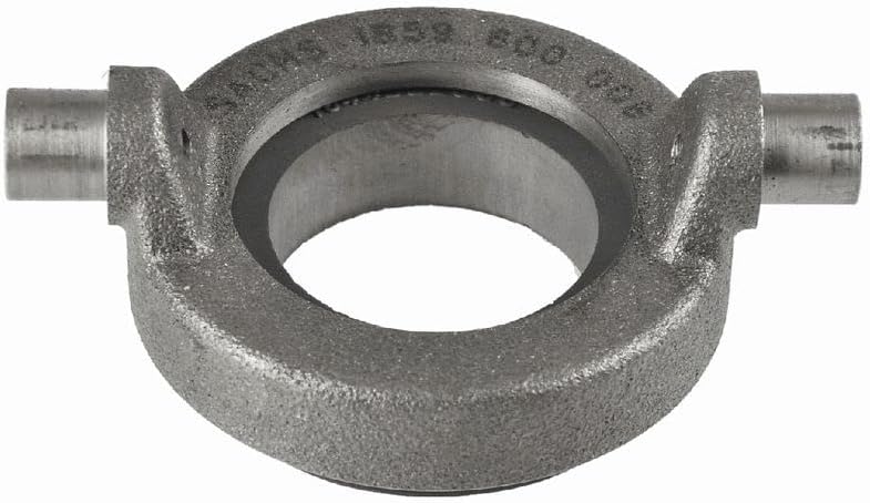 SACHS 1859 600 006 Kupplungssätze