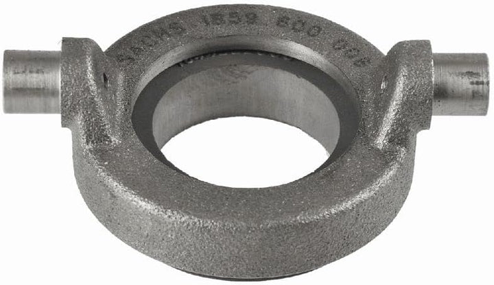 SACHS 1859 600 006 Kupplungssätze