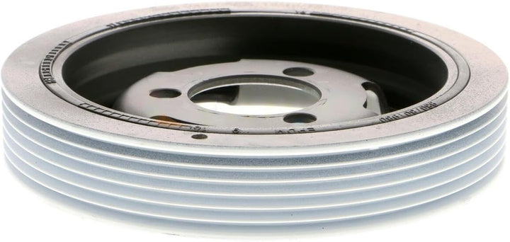 Riemenscheibe Kurbelwelle passend für PEUGEOT 207 308 508 F20 F21 Berlingo C3 C4