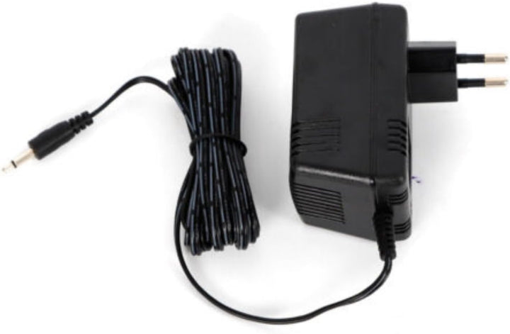 15W Grillmotor, DC 3-12V BBQ Grill Motor Grillmotor Batterie Grill Motor Rotisserie Outdoor Picknick