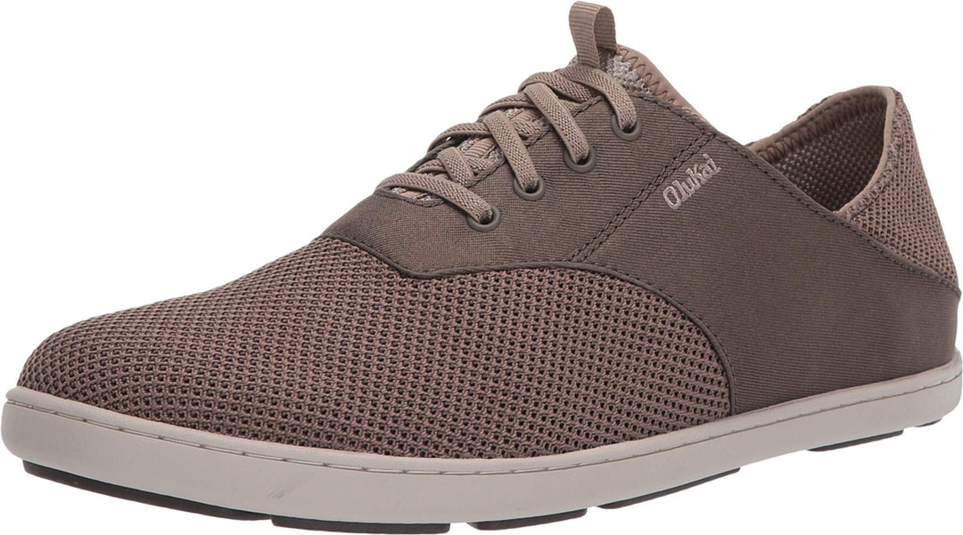 OLUKAI 39.5 EU Mustang Schalen, 39.5 EU Mustang Schalen