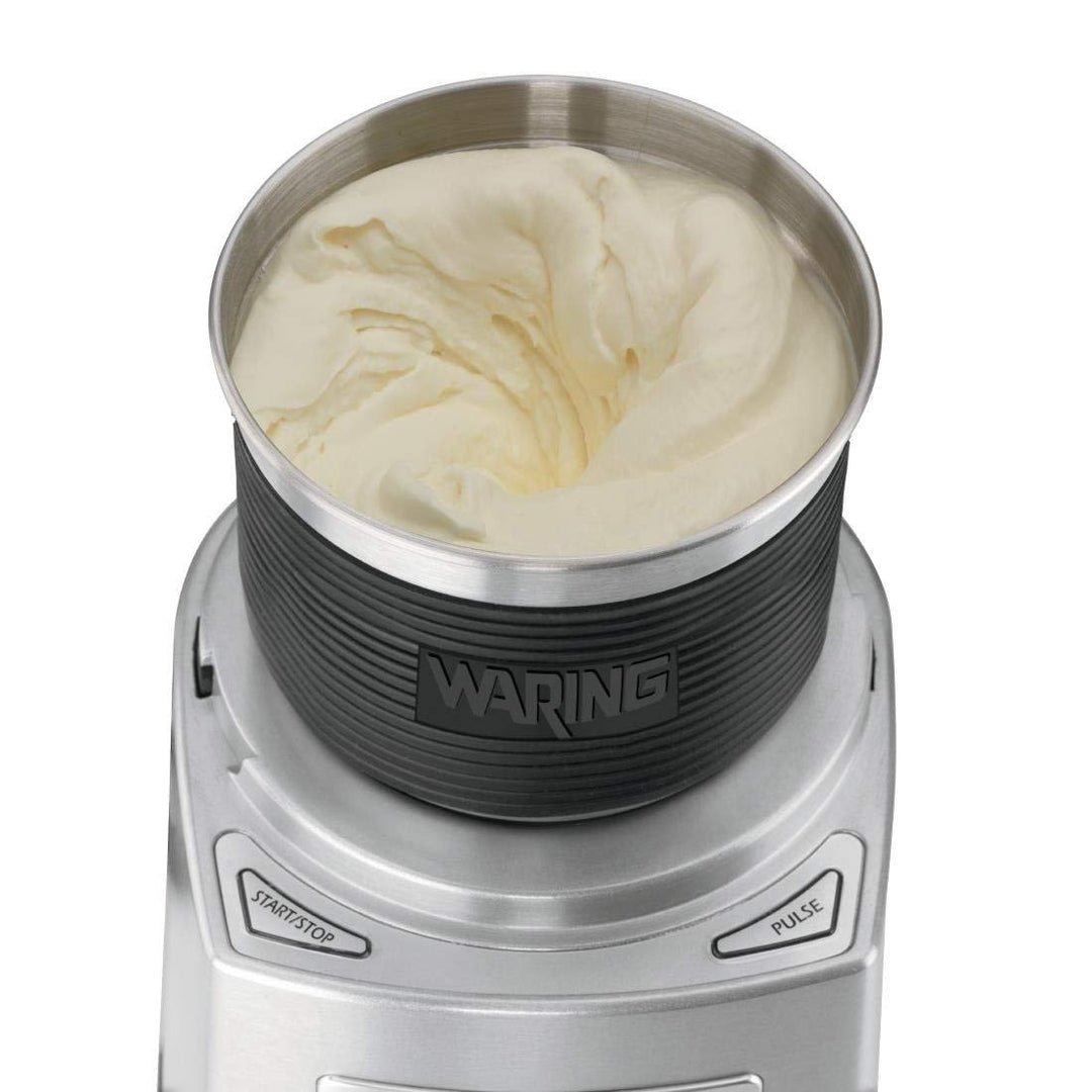 Waring WSG60K Gewürzmühle, 750 ml