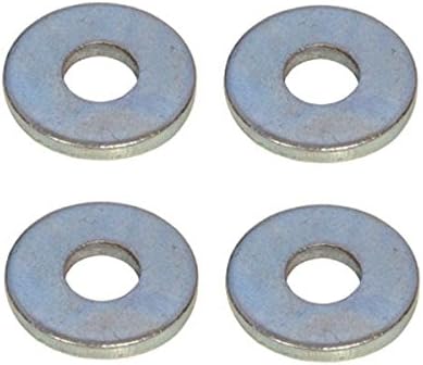 Premium X SAT Dachsparrenhalter Montage-Set Sparrenhalter Dach-Abdichtung | Universal Blei-Abdeckble
