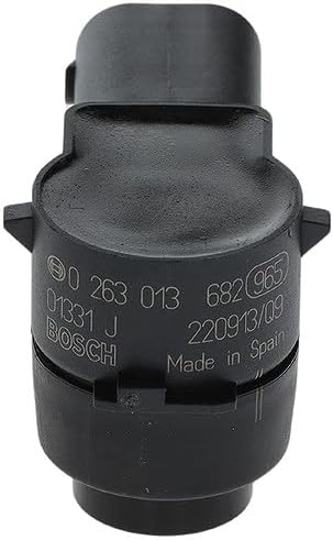 Bosch Sensor, Einparkhilfe (0 263 013 682)