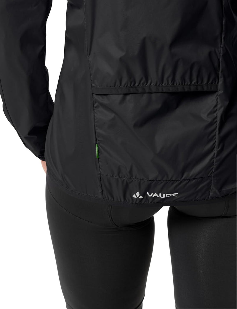 VAUDE Damen Women&