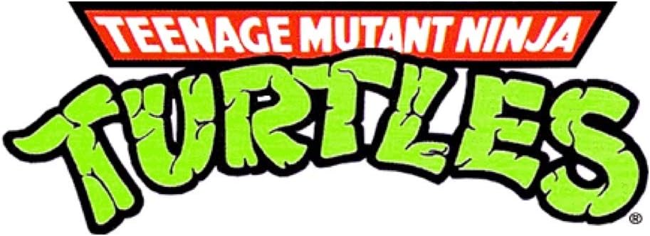 Rubie´s Offizielles Raphael-Kostüm, Ninja Turtles, Ganzkörper-Anzug, für Erwachsene, Gross L Mehrfar