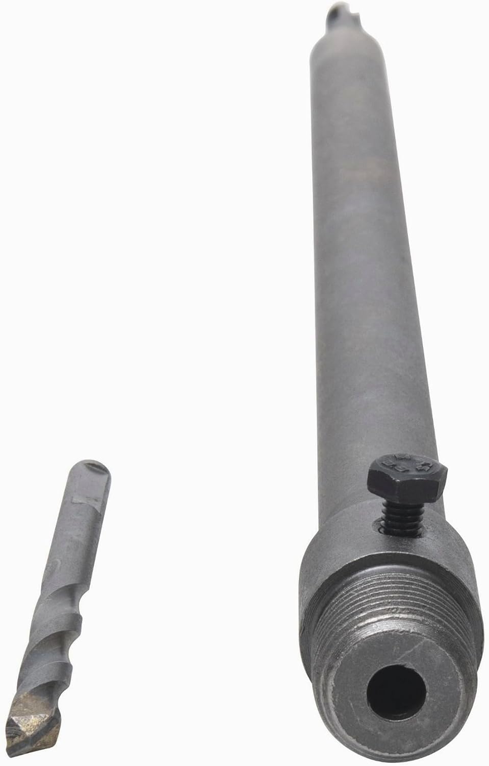Verlängerung für Lochsägen SDS+ WERKA PRO Länge 500 mm, 500 mm