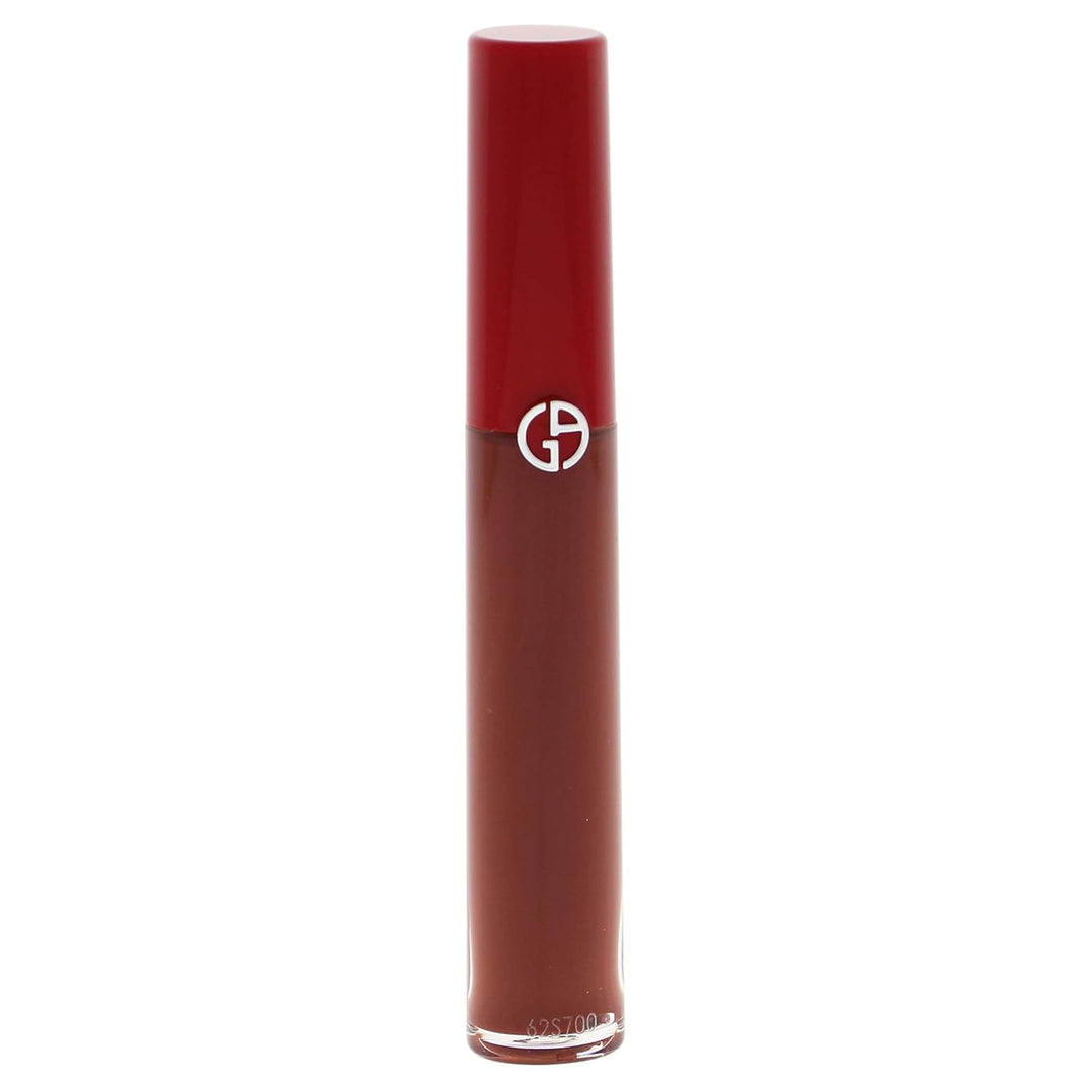 Giorgio Armani Lip Maestro 200 - Lipgloss, 1er Pack (1 x 1 Stück)