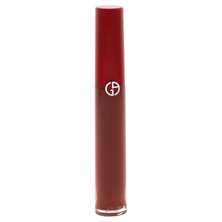 Giorgio Armani Lip Maestro 200 - Lipgloss, 1er Pack (1 x 1 Stück)