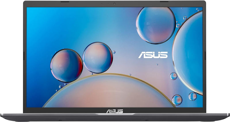 ASUS NB Compatible Business P1511CJA-BQ646R 15,6 i3 W10P FHD