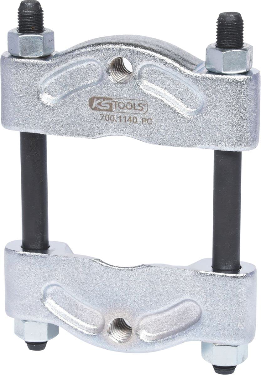 KS Tools 700.1140 Lagerabzieher 50 mm x 30 mm